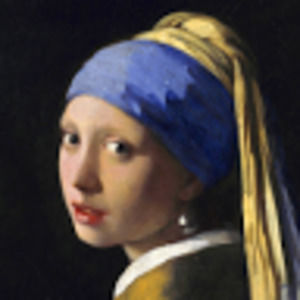 Meet your Posher, Restyourhead